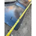 KENWORTH C500 Bumper Assembly, Front thumbnail 8