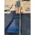 KENWORTH C500 Bumper Assembly, Front thumbnail 9