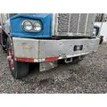 KENWORTH C500 Bumper Assembly, Front thumbnail 1