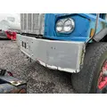KENWORTH C500 Bumper Assembly, Front thumbnail 2