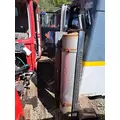 KENWORTH C500 Cab Mount thumbnail 10