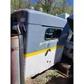 KENWORTH C500 Cab Mount thumbnail 11