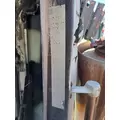 KENWORTH C500 Cab Mount thumbnail 12