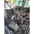 KENWORTH C500 Cab Mount thumbnail 13