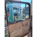 KENWORTH C500 Cab Mount thumbnail 2