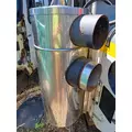 KENWORTH C500 Cab Mount thumbnail 3