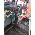 KENWORTH C500 Cab Mount thumbnail 4