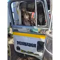 KENWORTH C500 Cab Mount thumbnail 5