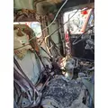 KENWORTH C500 Cab Mount thumbnail 6