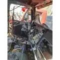 KENWORTH C500 Cab Mount thumbnail 7