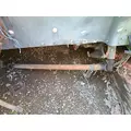 KENWORTH C500 Cab Mount thumbnail 8