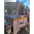 KENWORTH C500 Cab Mount thumbnail 9
