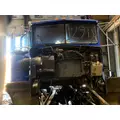 KENWORTH C500 Cab Mount thumbnail 1