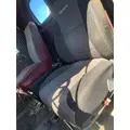KENWORTH C500 Cab Mount thumbnail 10