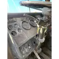 KENWORTH C500 Cab Mount thumbnail 12