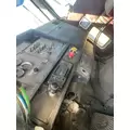 KENWORTH C500 Cab Mount thumbnail 13