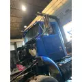 KENWORTH C500 Cab Mount thumbnail 2