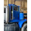 KENWORTH C500 Cab Mount thumbnail 3