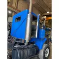 KENWORTH C500 Cab Mount thumbnail 4