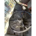 KENWORTH C500 Cab Mount thumbnail 5