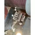 KENWORTH C500 Cab Mount thumbnail 6