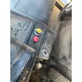 KENWORTH C500 Cab Mount thumbnail 8