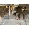 KENWORTH C500 Cab Mount thumbnail 9