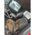 KENWORTH C500 Cab Mount thumbnail 3
