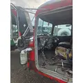 KENWORTH C500 Cab Mount thumbnail 4