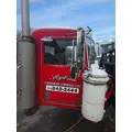 KENWORTH C500 Cab Mount thumbnail 5