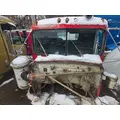 KENWORTH C500 Cab Mount thumbnail 6