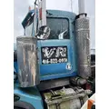 KENWORTH C500 Cab Mount thumbnail 1