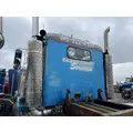 KENWORTH C500 Cab Mount thumbnail 2