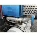 KENWORTH C500 Cab Mount thumbnail 3