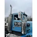KENWORTH C500 Cab Mount thumbnail 4