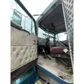 KENWORTH C500 Cab Mount thumbnail 5