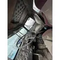 KENWORTH C500 Cab Mount thumbnail 6