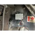 KENWORTH C500 Cab Mount thumbnail 7