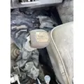 KENWORTH C500 Cab Mount thumbnail 8