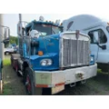 KENWORTH C500 Complete Vehicle thumbnail 1