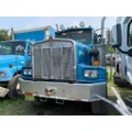 KENWORTH C500 Complete Vehicle thumbnail 3