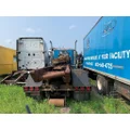 KENWORTH C500 Complete Vehicle thumbnail 4
