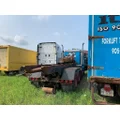 KENWORTH C500 Complete Vehicle thumbnail 5