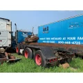 KENWORTH C500 Complete Vehicle thumbnail 6