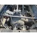 KENWORTH C500 Differential Housing (Single or Rear) thumbnail 1