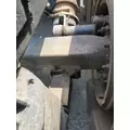 KENWORTH C500 Differential Housing (Single or Rear) thumbnail 3