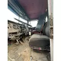 KENWORTH C500 Dismantled Vehicles thumbnail 5