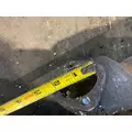KENWORTH C500 Drive Shaft, Rear thumbnail 3