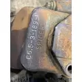 KENWORTH C500 Drive Shaft, Rear thumbnail 4