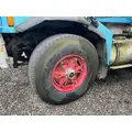 KENWORTH C500 Front End Assembly thumbnail 1